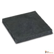 trotec/TROTEC_7710000396