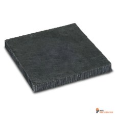 trotec/TROTEC_7710000396