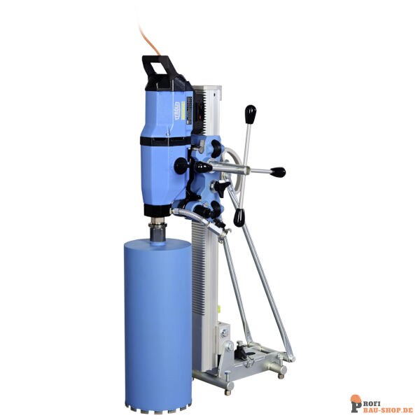 tyrolit/Tyrolit_10984500_2