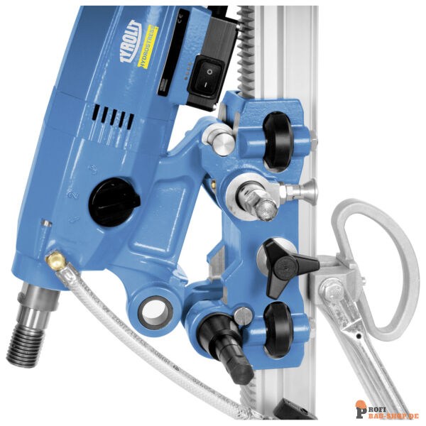 tyrolit/Tyrolit_10984500_3