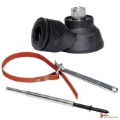 tyrolit/Tyrolit_10986189_1