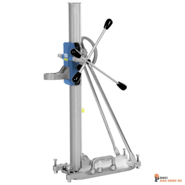 tyrolit/Tyrolit_10987400_4