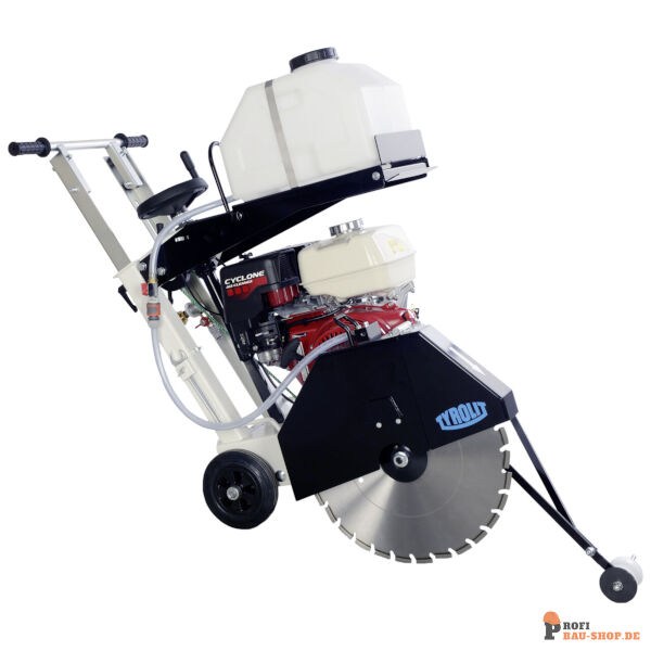 tyrolit/Tyrolit_10988800_2