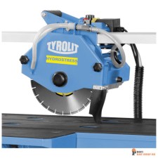 tyrolit/Tyrolit_10989500_3