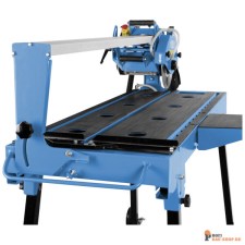 tyrolit/Tyrolit_10989500_4