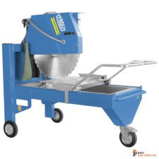 tyrolit/Tyrolit_10989600_2