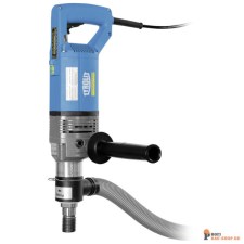 tyrolit/Tyrolit_10990100_2