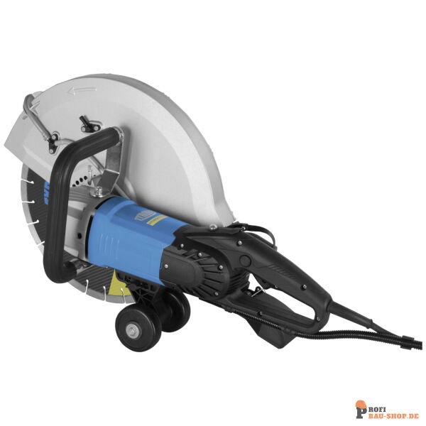 tyrolit/Tyrolit_10991700_3