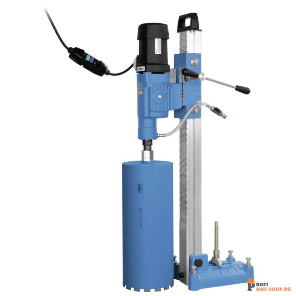 tyrolit/Tyrolit_10999880_2