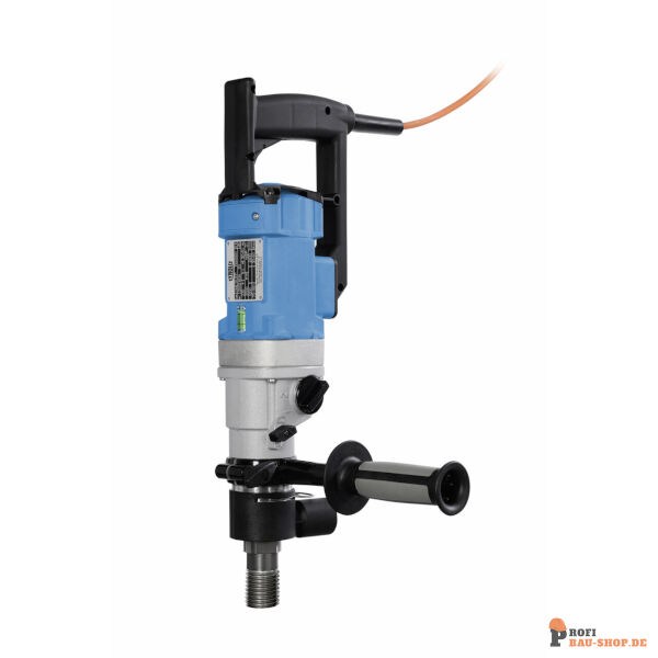 tyrolit/Tyrolit_11000001_2