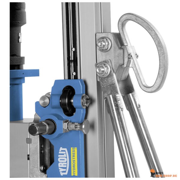 tyrolit/Tyrolit_11002077_3