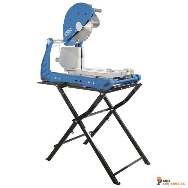 tyrolit/Tyrolit_11002435_2