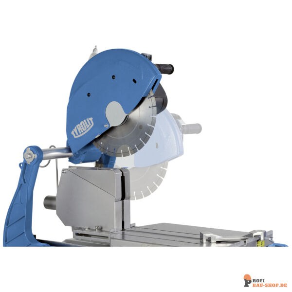 tyrolit/Tyrolit_11002435_3