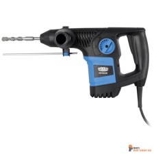 tyrolit/Tyrolit_11002624_2