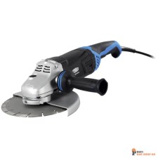 tyrolit/Tyrolit_11002626_2