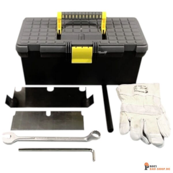 tyrolit/Tyrolit_11002737_3