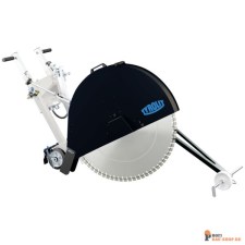 tyrolit/Tyrolit_11002800_2