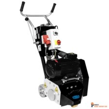 tyrolit/Tyrolit_11002925_1