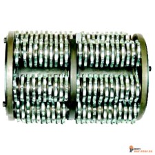 tyrolit/Tyrolit_11002925_2