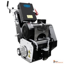 tyrolit/Tyrolit_11002928_1