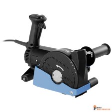 tyrolit/Tyrolit_11003047_2