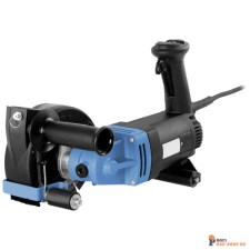 tyrolit/Tyrolit_11003047_3