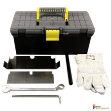 tyrolit/Tyrolit_11003070_3