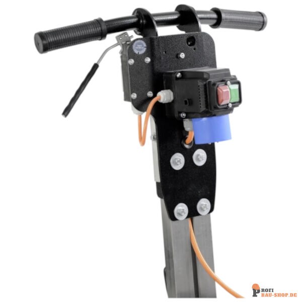 tyrolit/Tyrolit_11003070_4