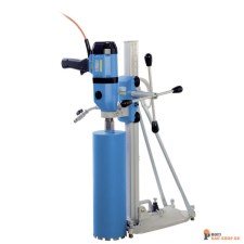 tyrolit/Tyrolit_11005500_1