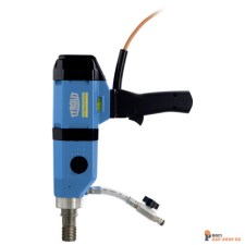 tyrolit/Tyrolit_11005505_3