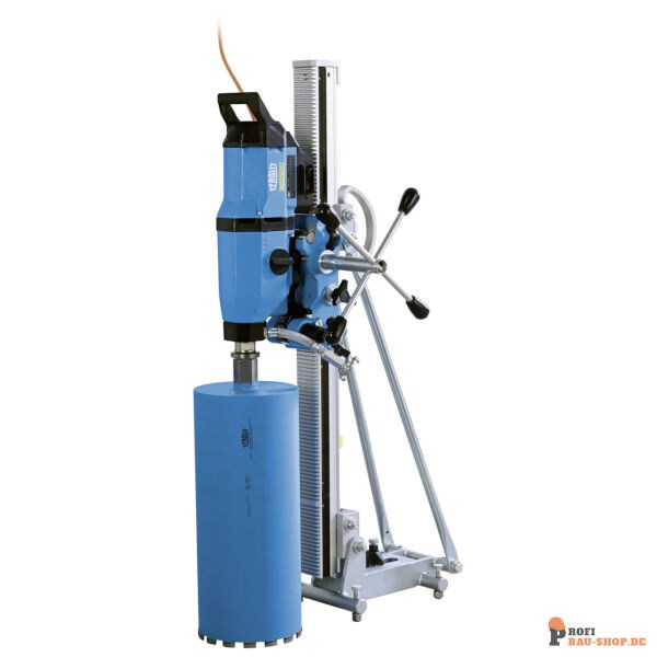 tyrolit/Tyrolit_11005530_2