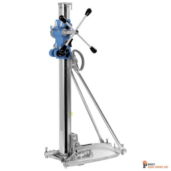 tyrolit/Tyrolit_11005530_4