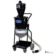 tyrolit/Tyrolit_11008466_1