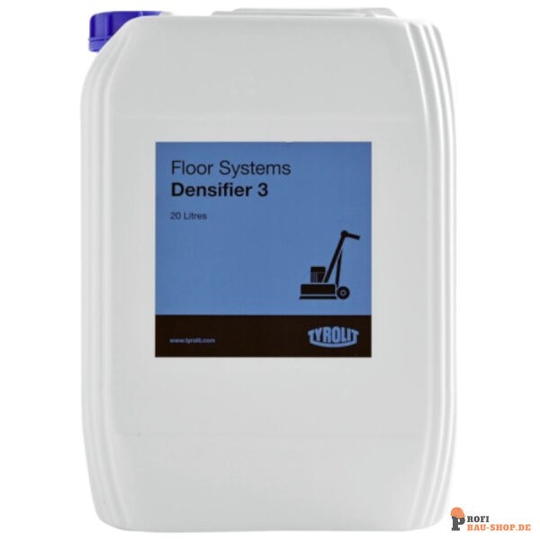 tyrolit/Tyrolit_20083477