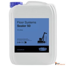 tyrolit/Tyrolit_20083643