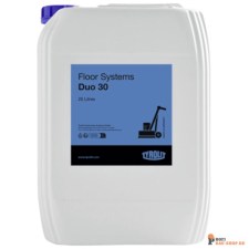 tyrolit/Tyrolit_20083855