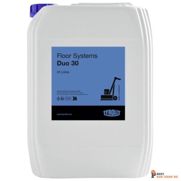 tyrolit/Tyrolit_20083855