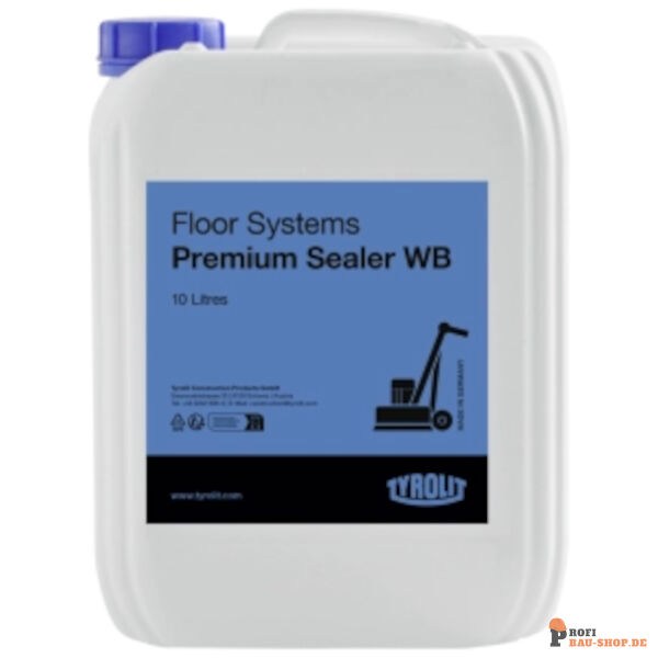 tyrolit/Tyrolit_20088743