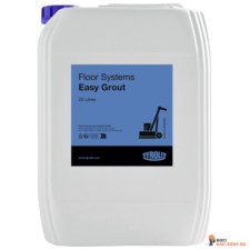 tyrolit/Tyrolit_20097378