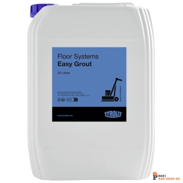 tyrolit/Tyrolit_20097378