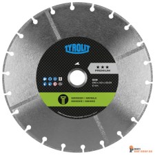 tyrolit/Tyrolit_315965_2