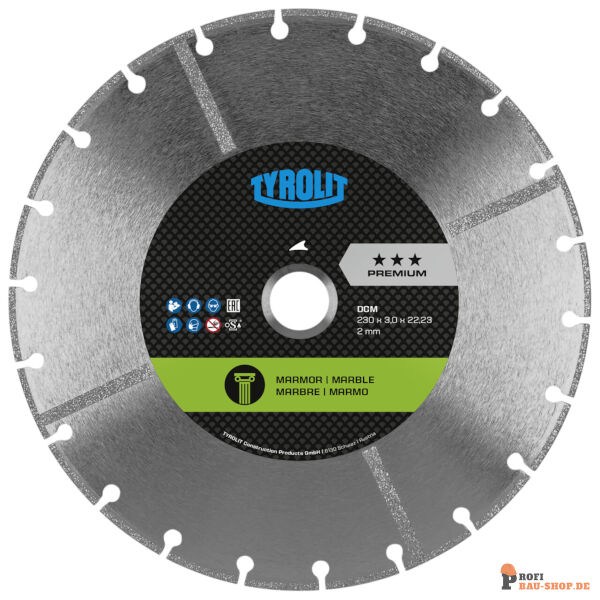 tyrolit/Tyrolit_315965_2