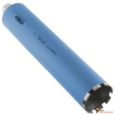 tyrolit/Tyrolit_34018569_3