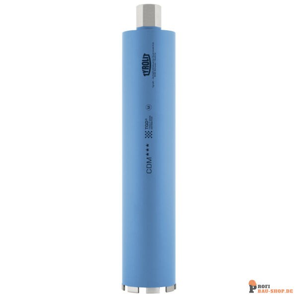 tyrolit/Tyrolit_34018607_1