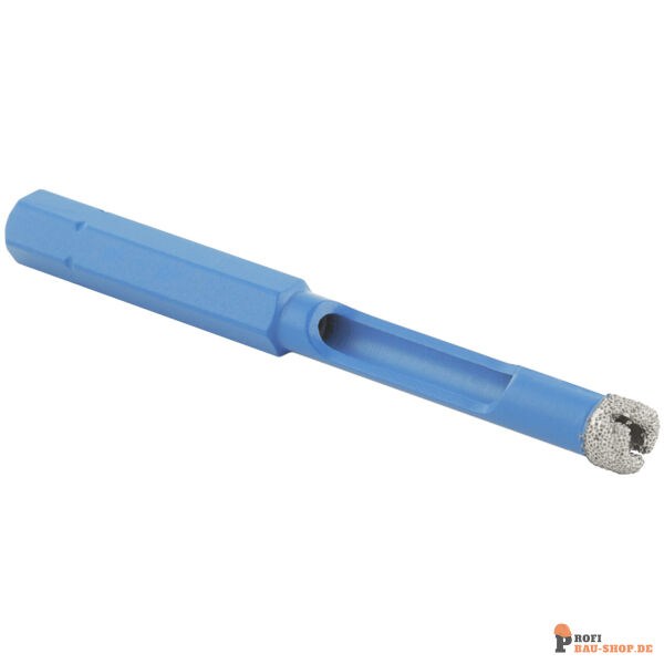 tyrolit/Tyrolit_34180136_1