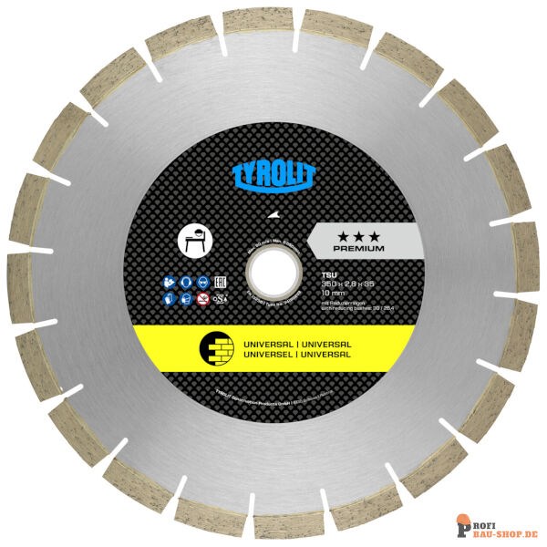 tyrolit/Tyrolit_34180265_2