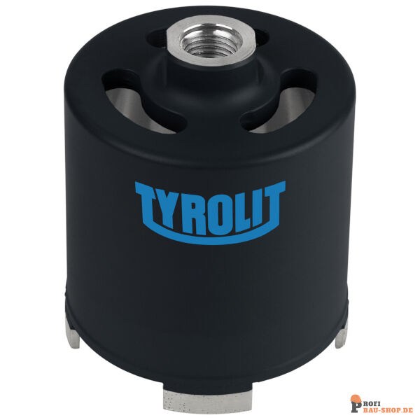 tyrolit/Tyrolit_34201286_2