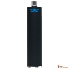 tyrolit/Tyrolit_34210273_1