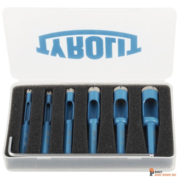 tyrolit/Tyrolit_34215809_1