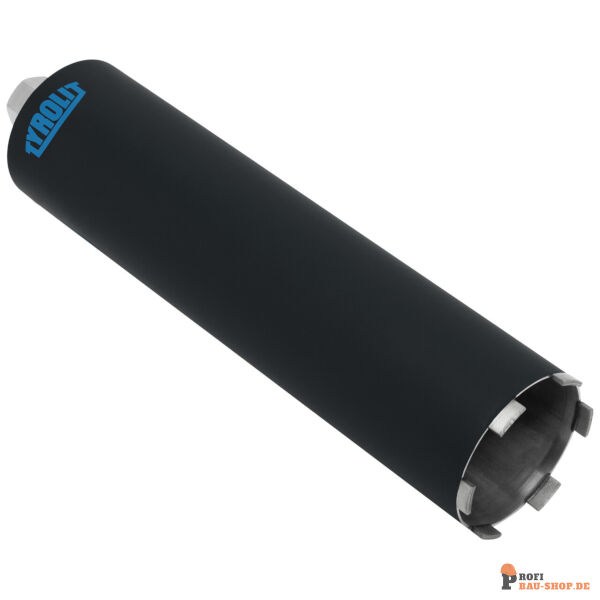 tyrolit/Tyrolit_34220540_3